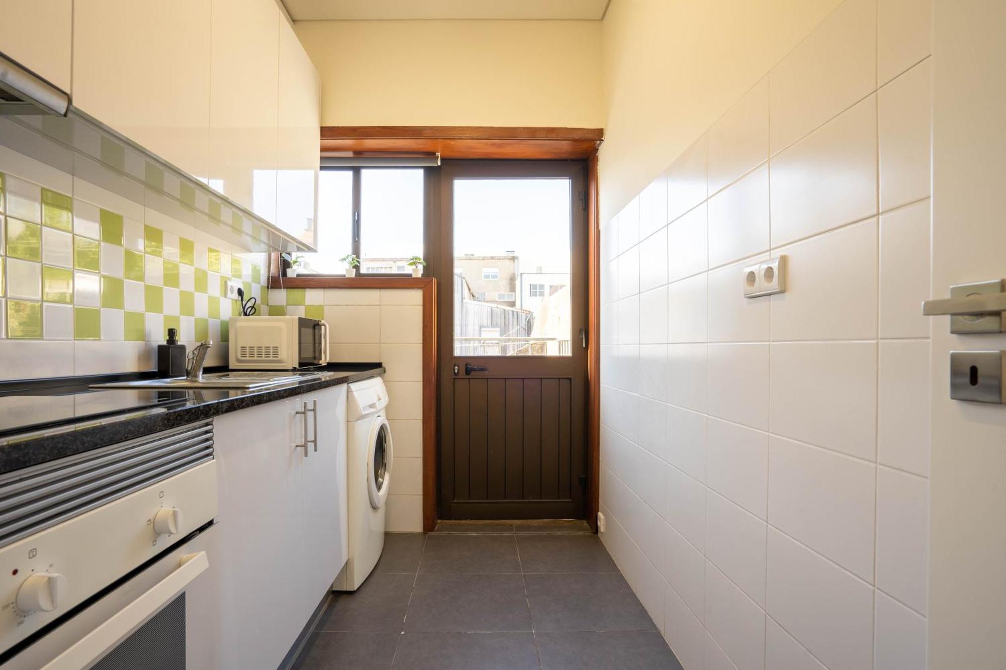 Heights By Lovelystay Apartamento *