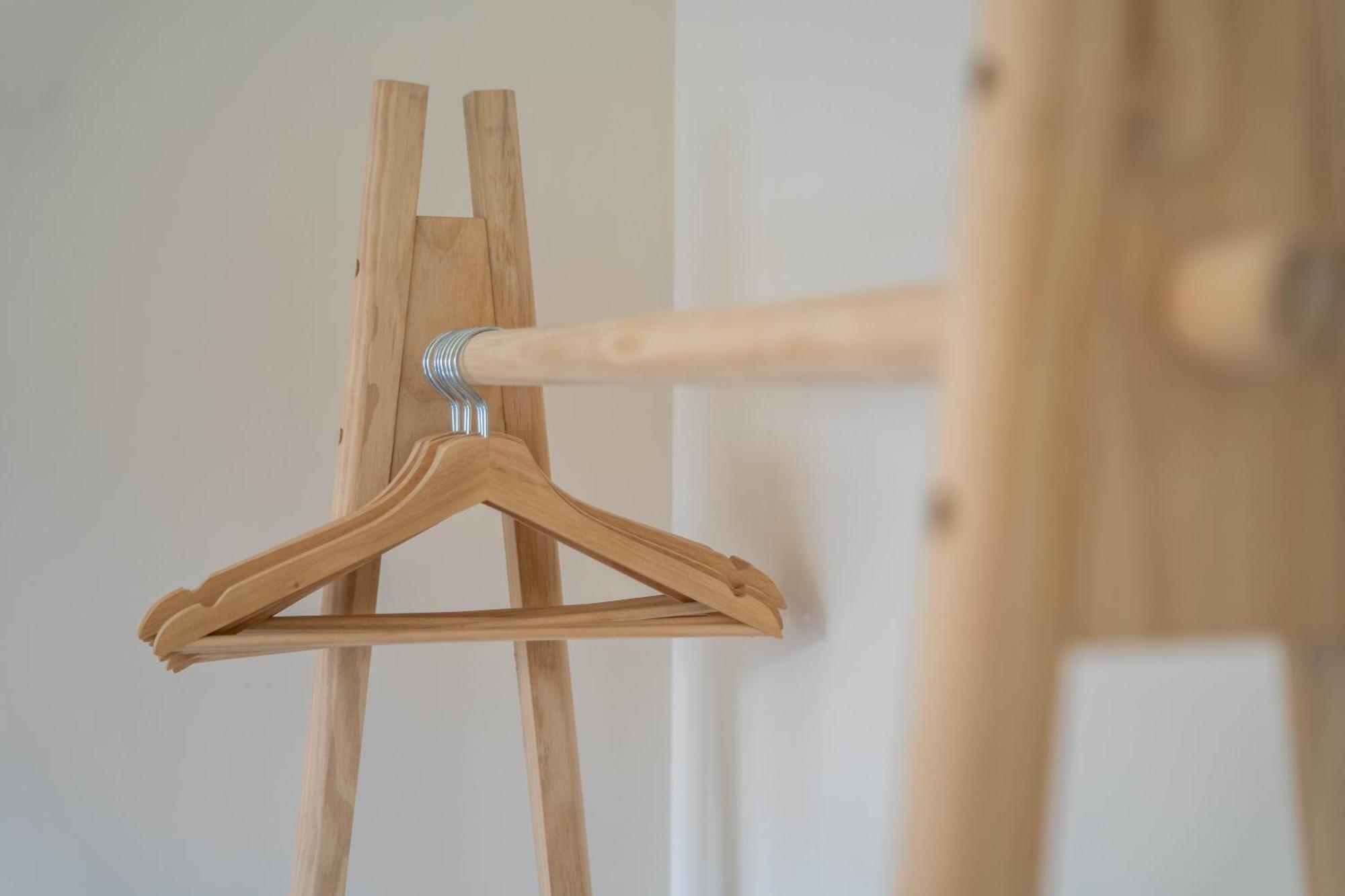 Apartamento Heights By Lovelystay