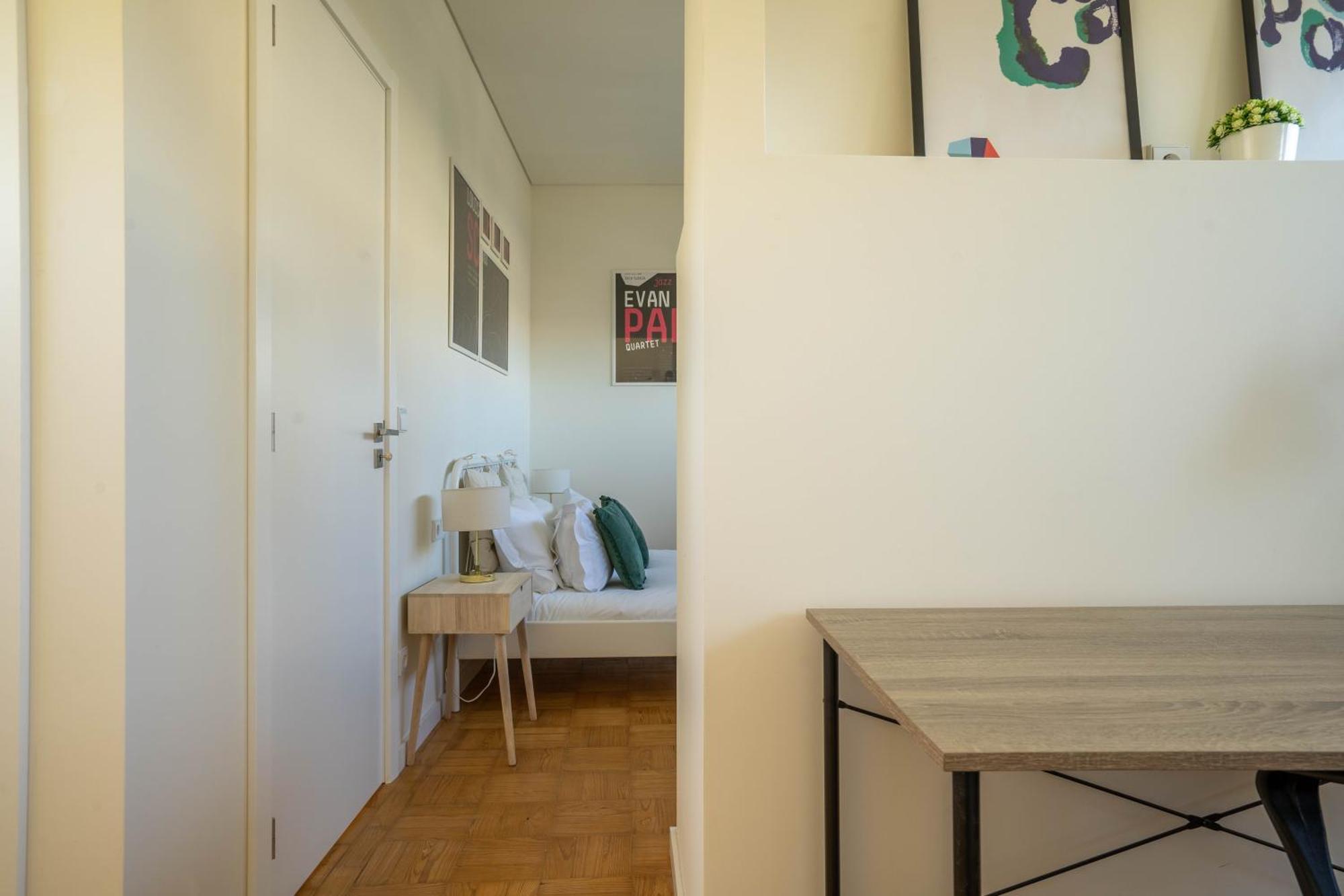 Heights By Lovelystay Apartamento *