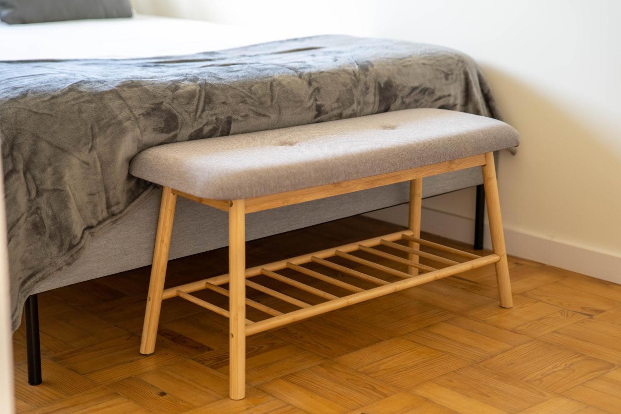 Heights By Lovelystay Apartamento *