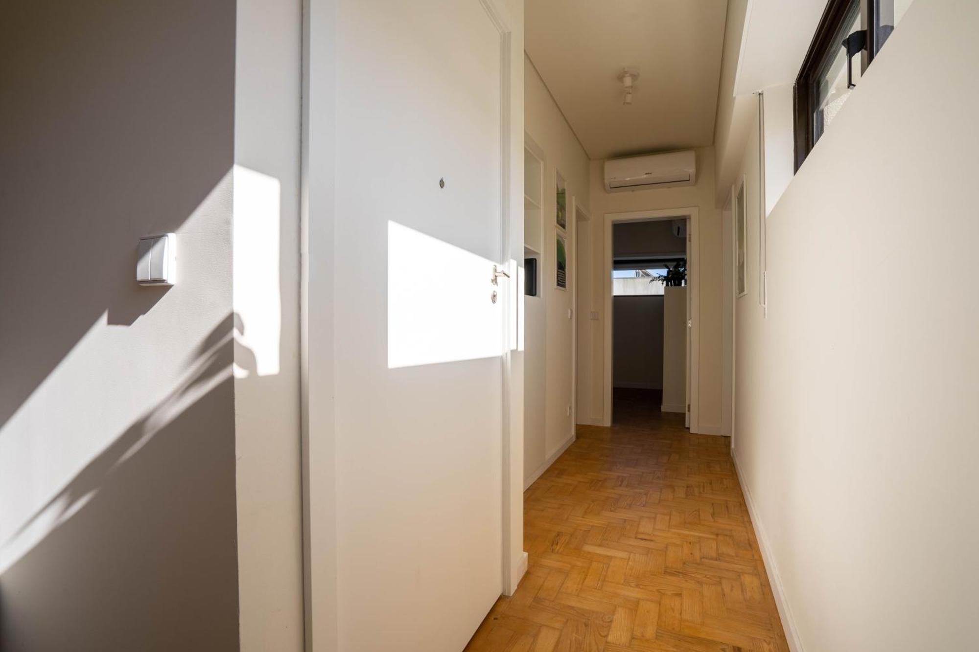 Apartment Heights By Lovelystay
